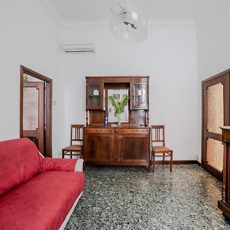 Ca' Luciano, Wonderful View Apartment Venice Ngoại thất bức ảnh